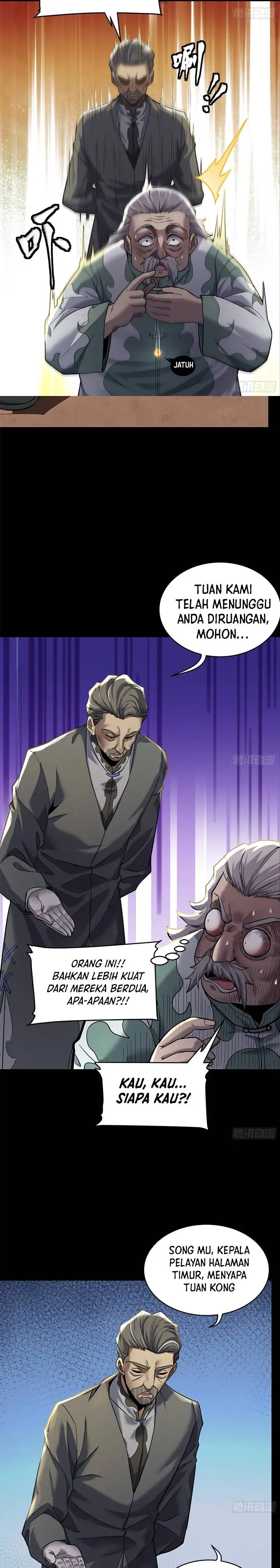 image-komik-legend-of-star-general-chapter-101-4/26