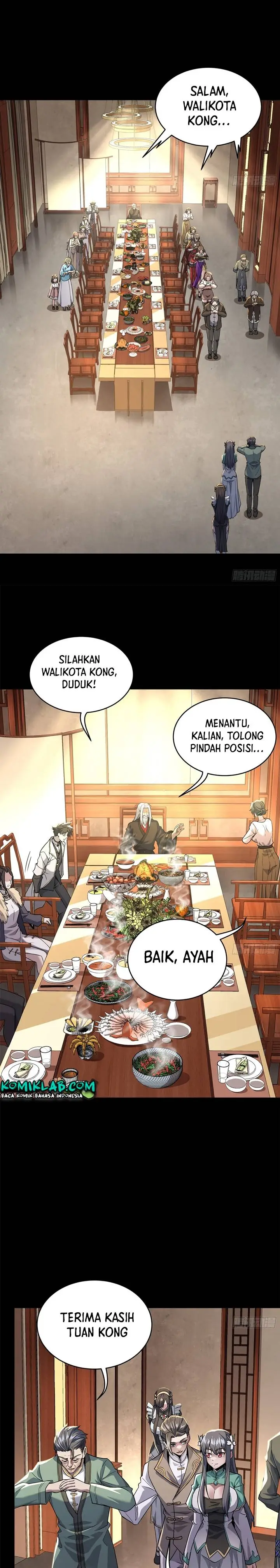 image-komik-legend-of-star-general-chapter-101-8/26