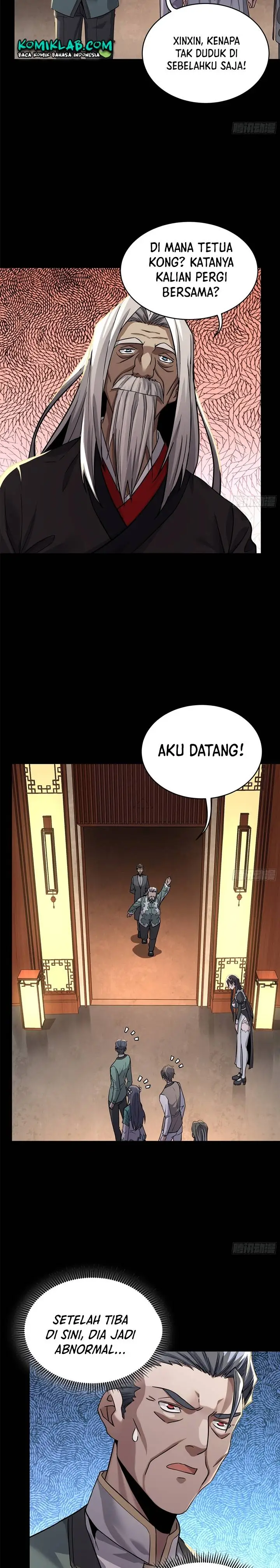 image-komik-legend-of-star-general-chapter-101-9/26