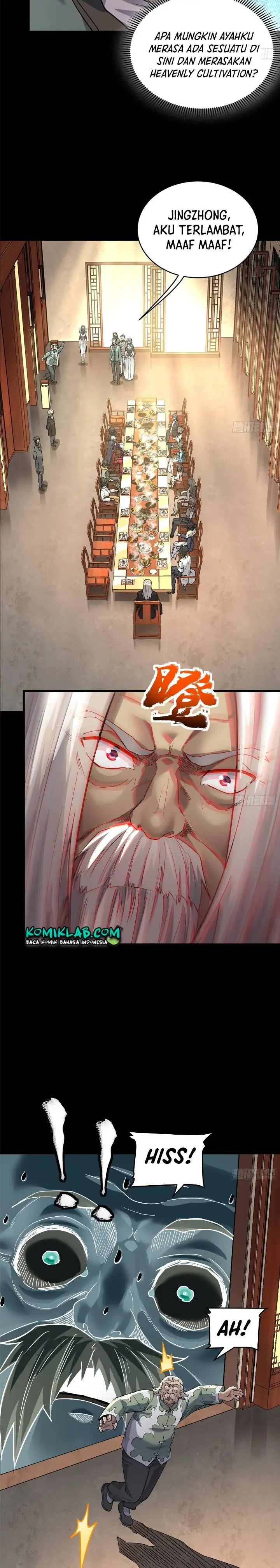 image-komik-legend-of-star-general-chapter-101-10/26