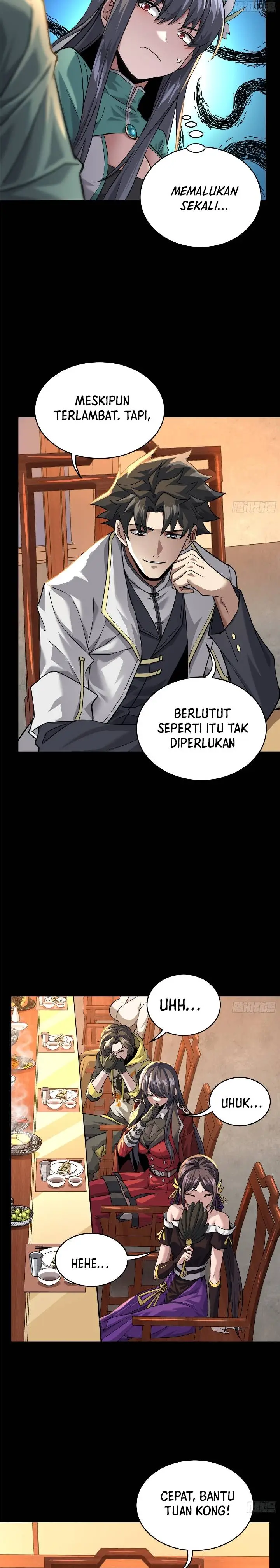 image-komik-legend-of-star-general-chapter-101-12/26