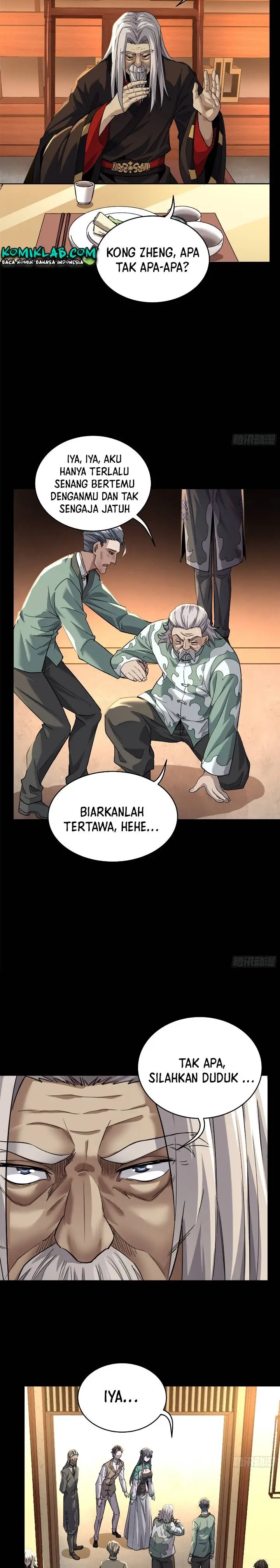 image-komik-legend-of-star-general-chapter-101-13/26