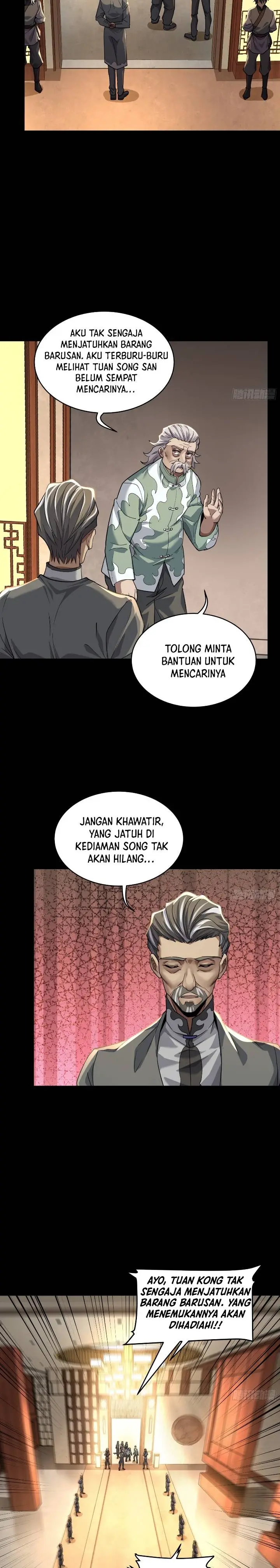image-komik-legend-of-star-general-chapter-101-14/26