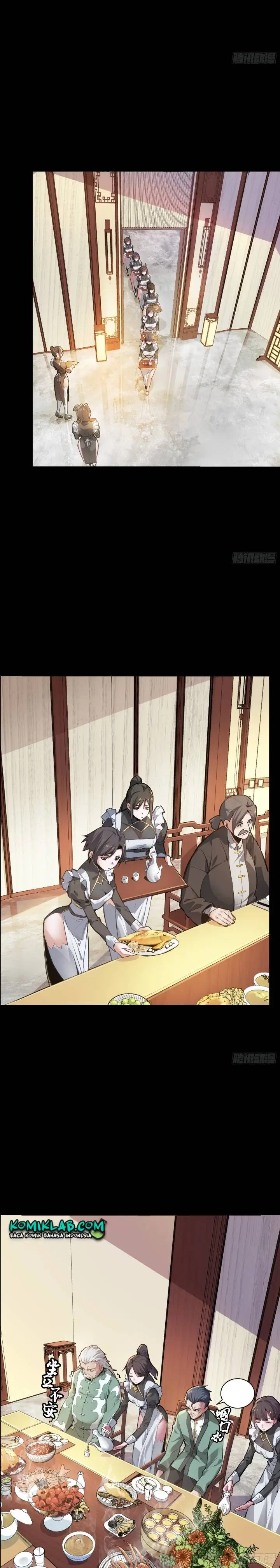 image-komik-legend-of-star-general-chapter-101-16/26