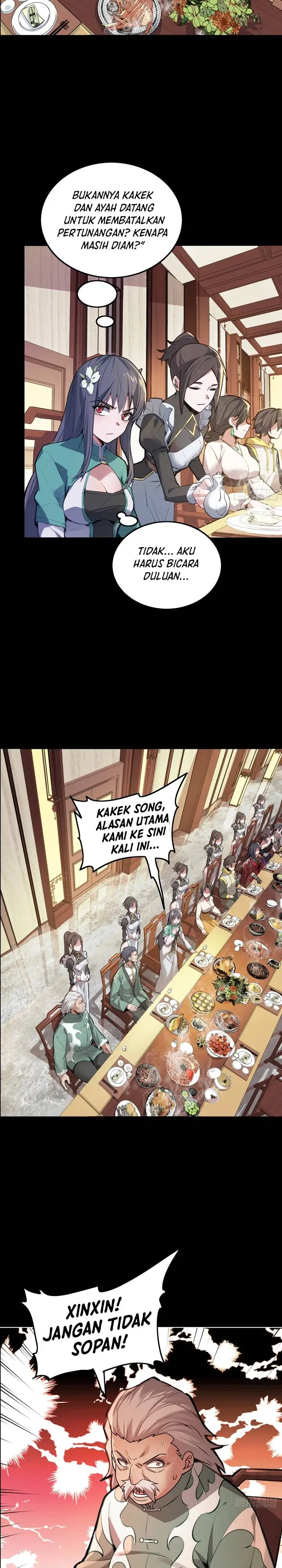 image-komik-legend-of-star-general-chapter-101-17/26