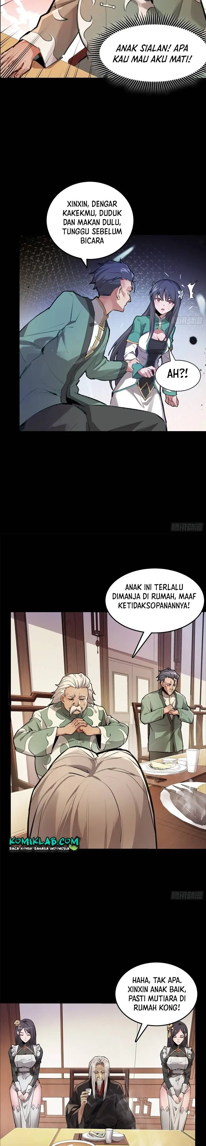 image-komik-legend-of-star-general-chapter-101-18/26