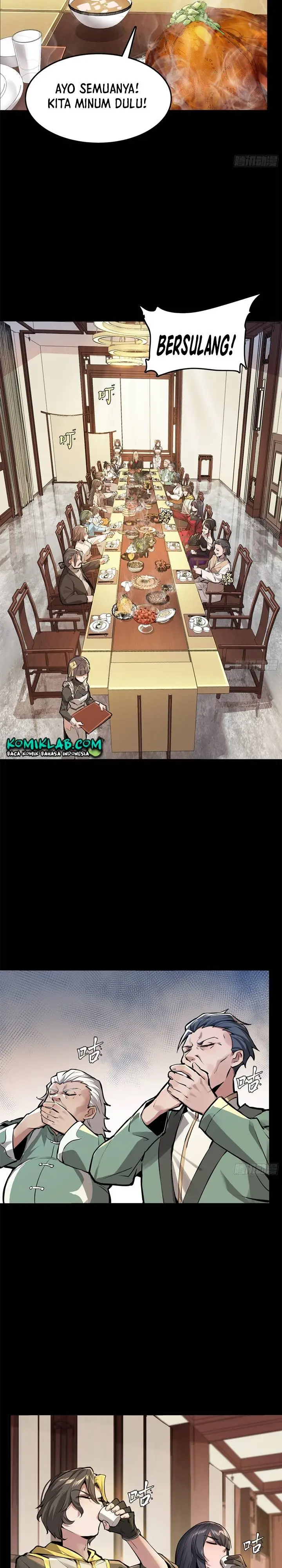image-komik-legend-of-star-general-chapter-101-19/26