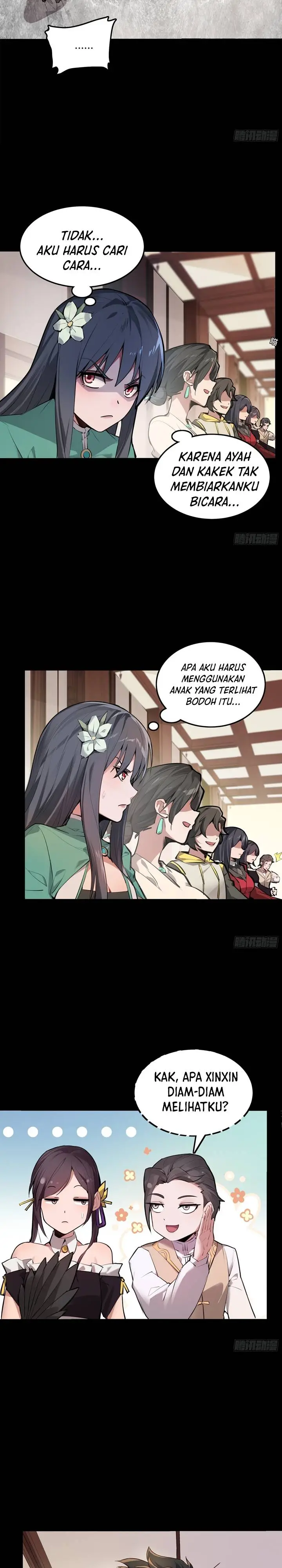 image-komik-legend-of-star-general-chapter-101-21/26