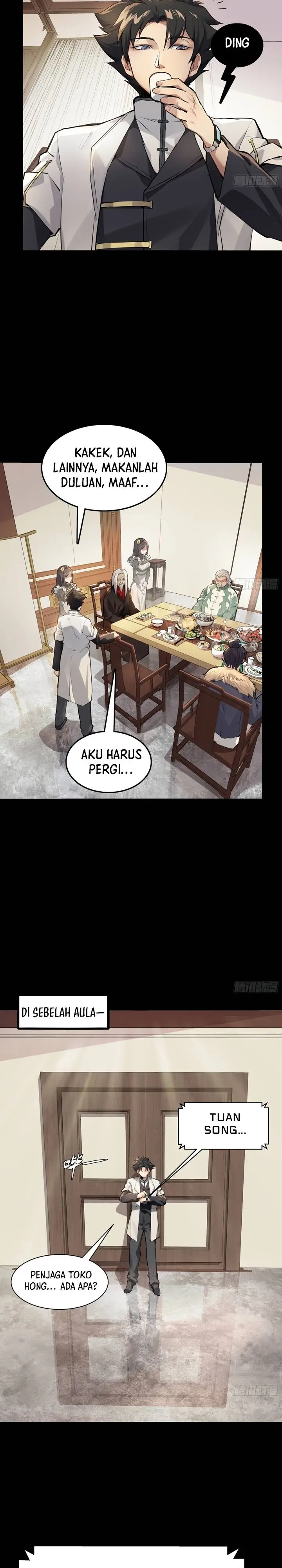 image-komik-legend-of-star-general-chapter-101-22/26