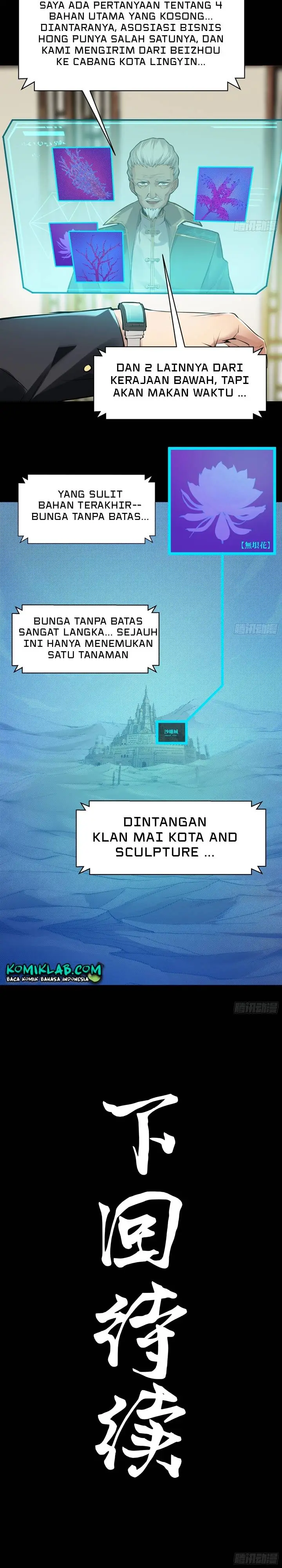 image-komik-legend-of-star-general-chapter-101-23/26