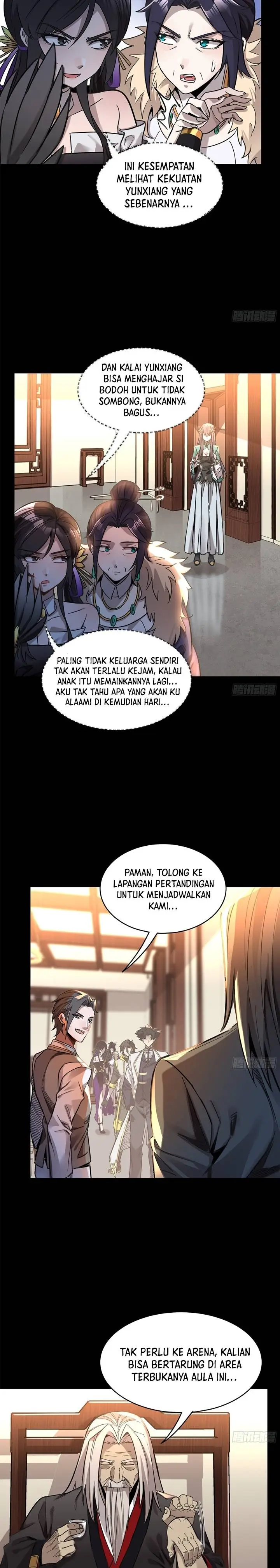 image-komik-legend-of-star-general-chapter-103-5/24
