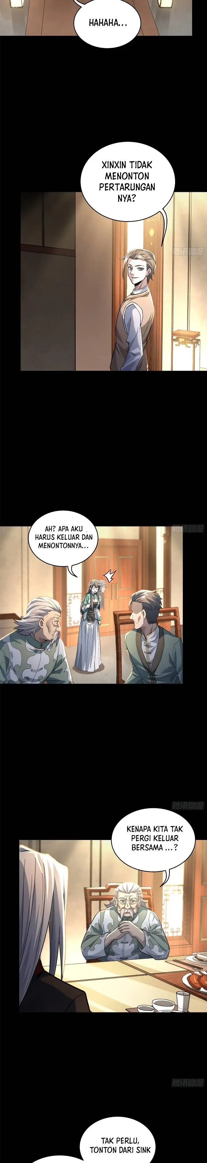 image-komik-legend-of-star-general-chapter-103-11/24