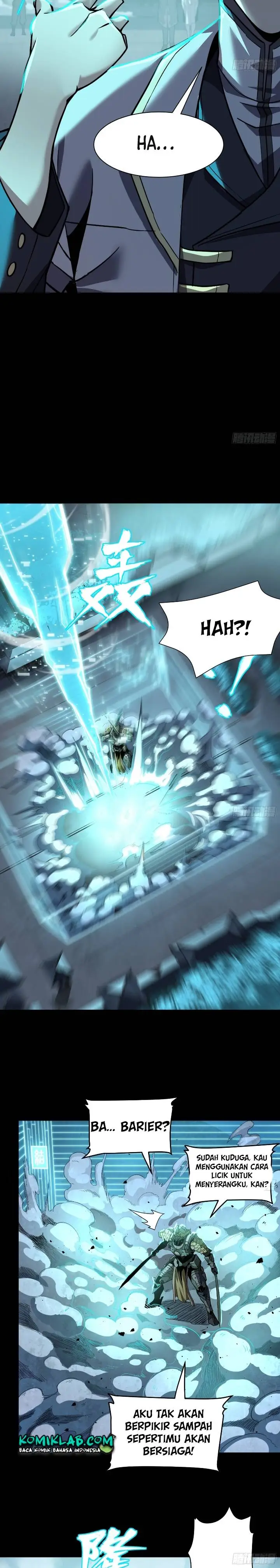 image-komik-legend-of-star-general-chapter-103-16/24