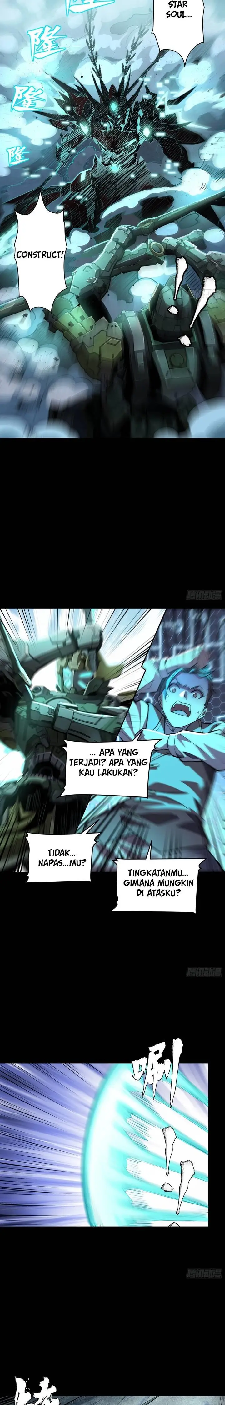 image-komik-legend-of-star-general-chapter-103-17/24