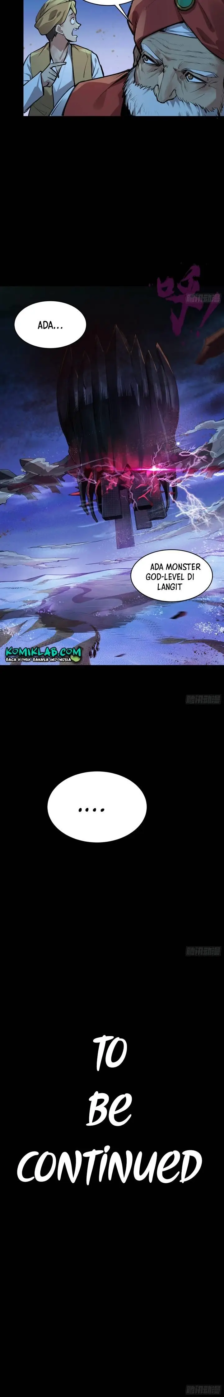 image-komik-legend-of-star-general-chapter-103-21/24