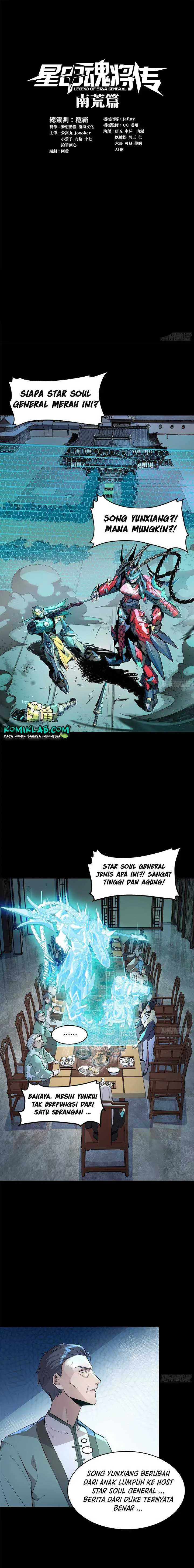 image-komik-legend-of-star-general-chapter-104-2/24