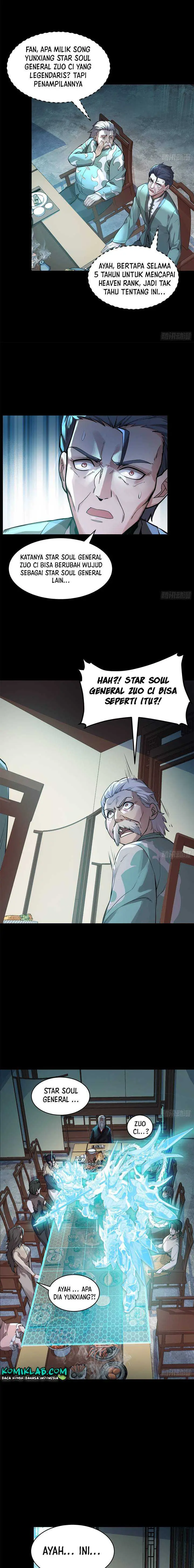 image-komik-legend-of-star-general-chapter-104-3/24