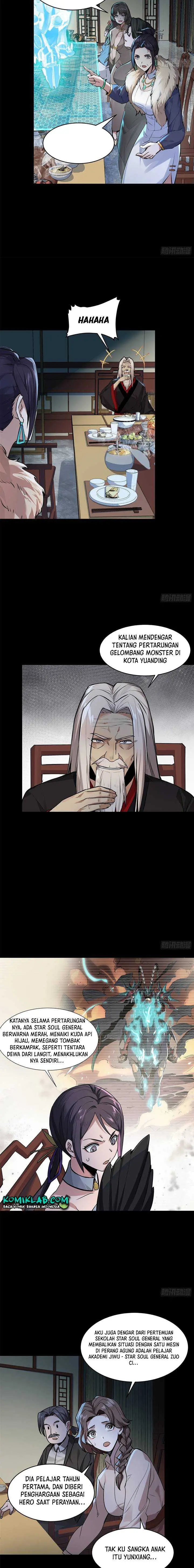 image-komik-legend-of-star-general-chapter-104-4/24