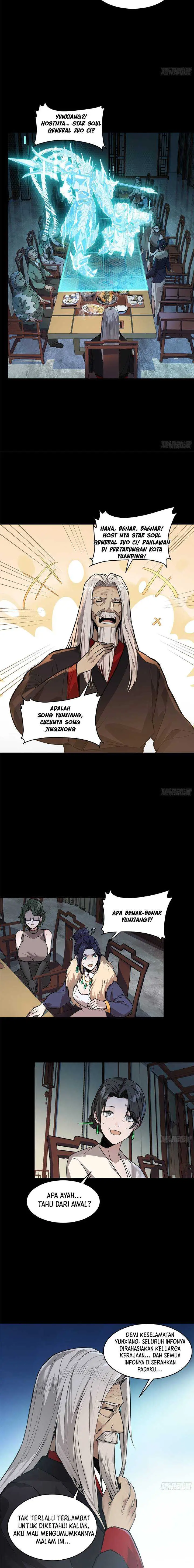 image-komik-legend-of-star-general-chapter-104-5/24