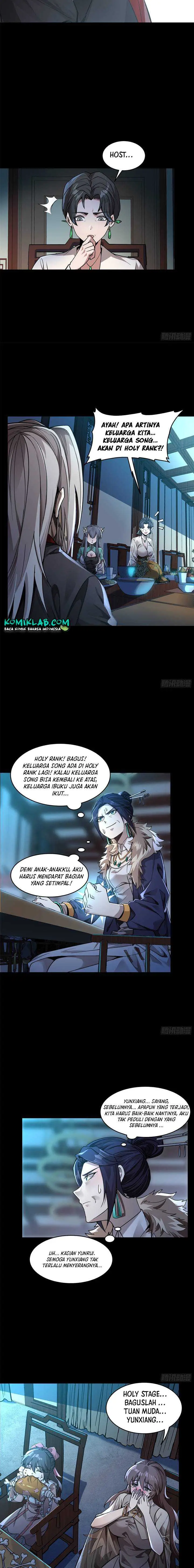 image-komik-legend-of-star-general-chapter-104-6/24