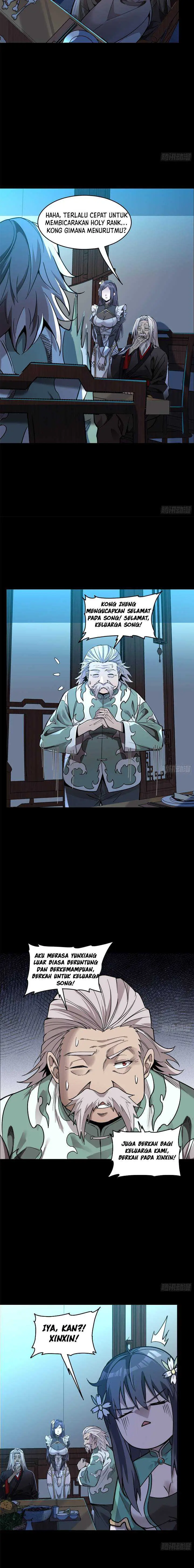image-komik-legend-of-star-general-chapter-104-7/24