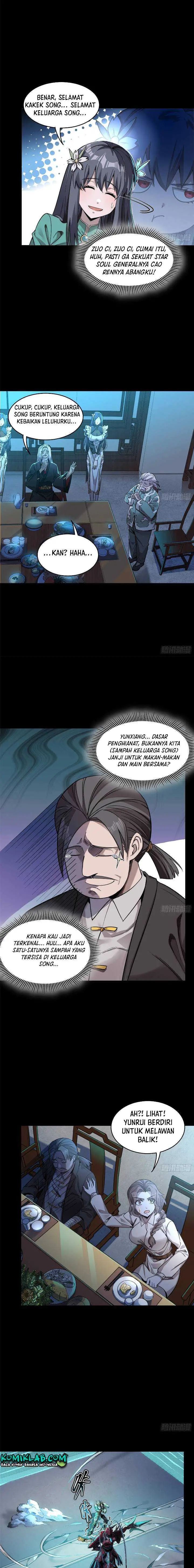 image-komik-legend-of-star-general-chapter-104-8/24
