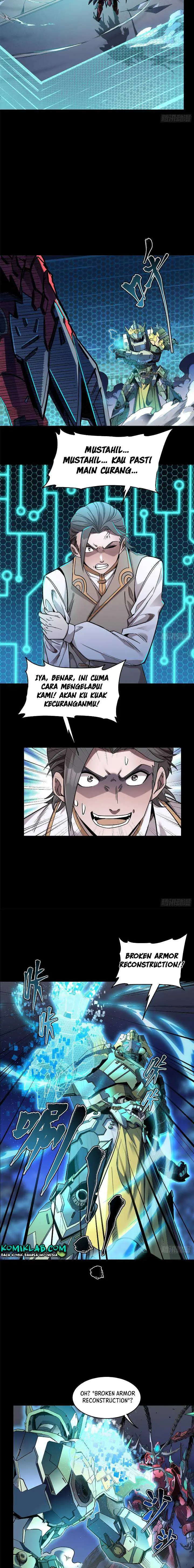 image-komik-legend-of-star-general-chapter-104-9/24