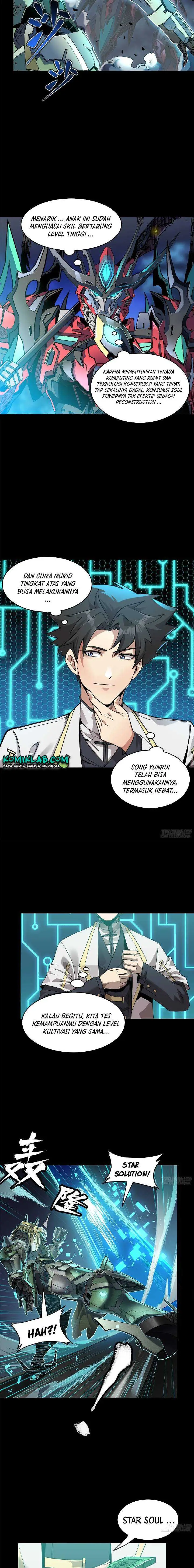 image-komik-legend-of-star-general-chapter-104-10/24
