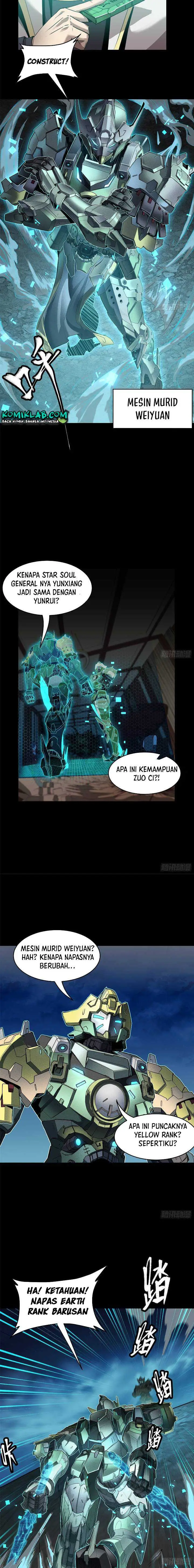 image-komik-legend-of-star-general-chapter-104-11/24