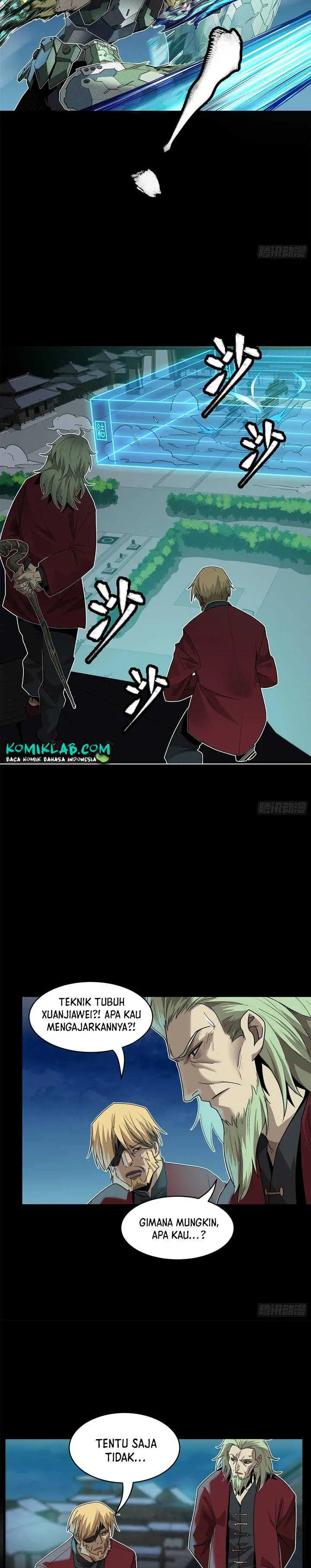 image-komik-legend-of-star-general-chapter-104-14/24