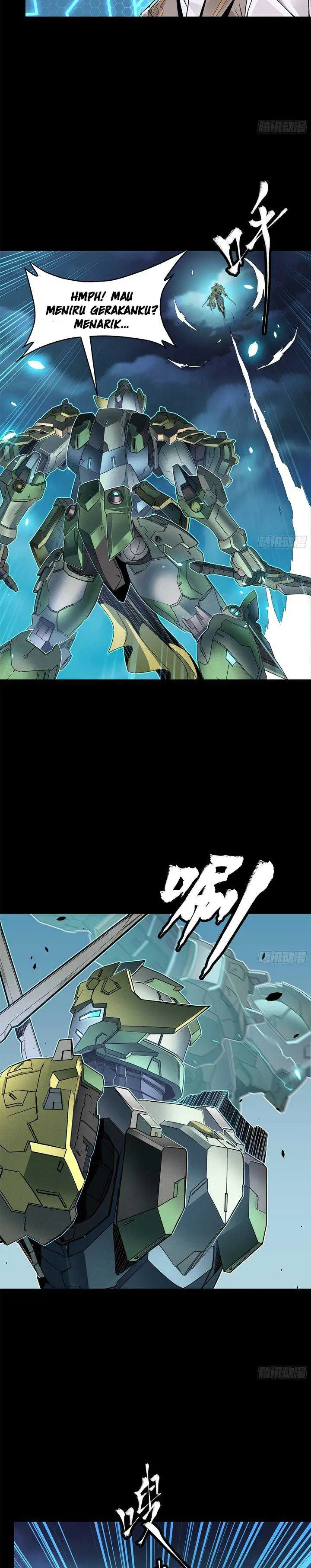 image-komik-legend-of-star-general-chapter-104-17/24