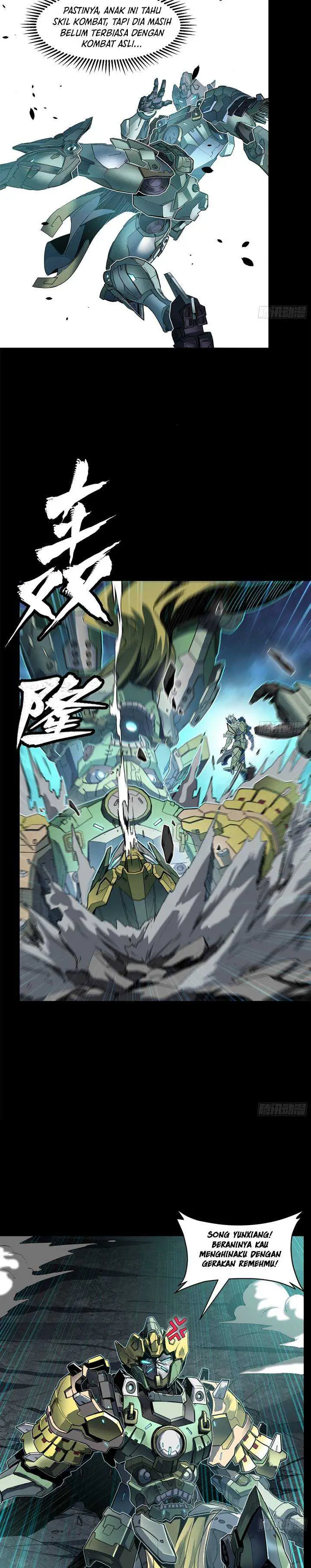 image-komik-legend-of-star-general-chapter-104-19/24