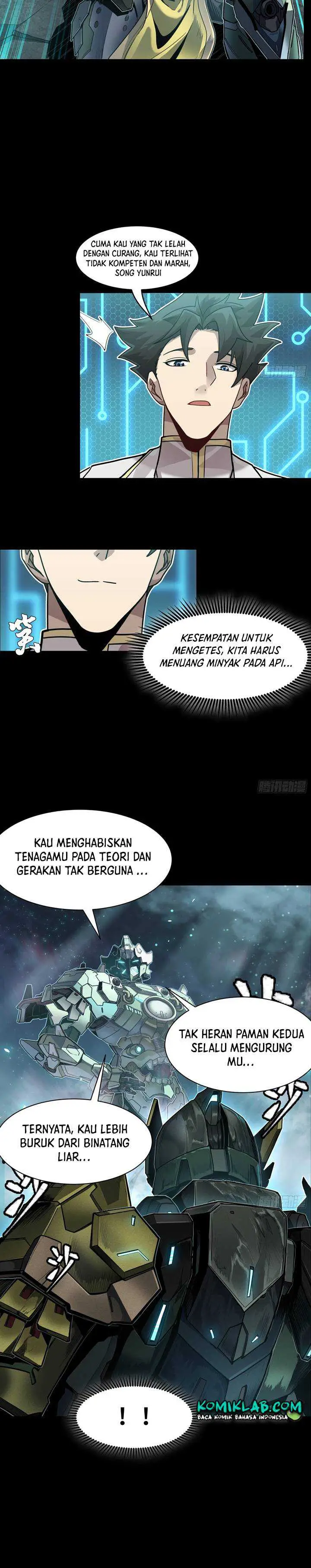 image-komik-legend-of-star-general-chapter-104-20/24