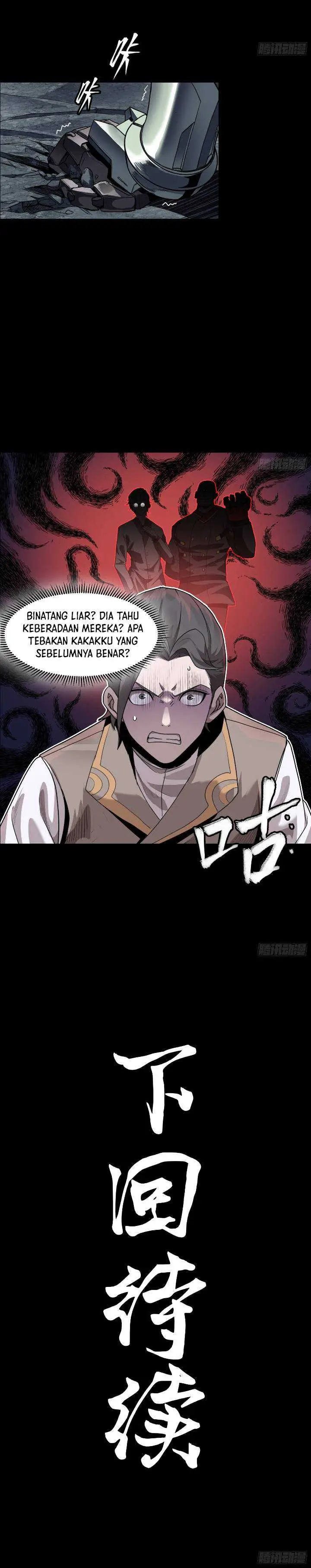 image-komik-legend-of-star-general-chapter-104-21/24