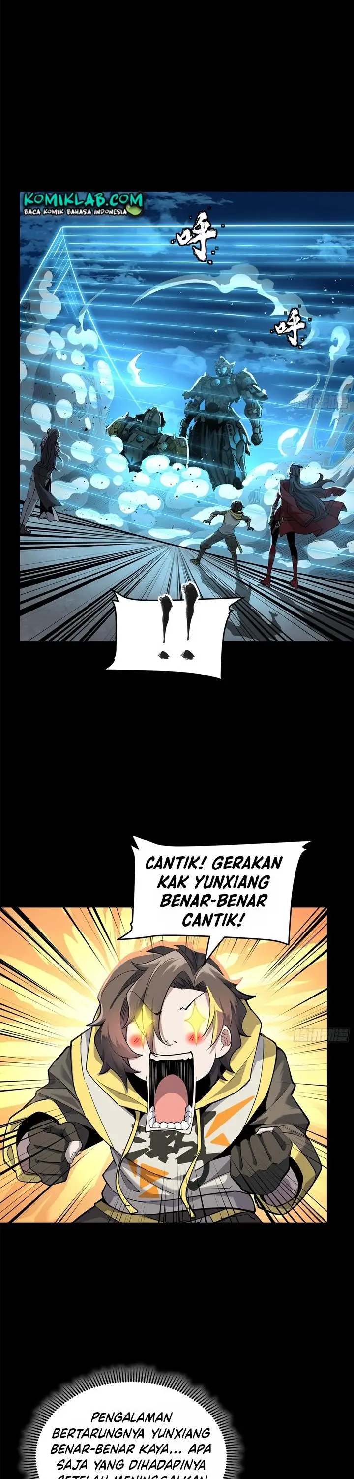 image-komik-legend-of-star-general-chapter-105-3/29