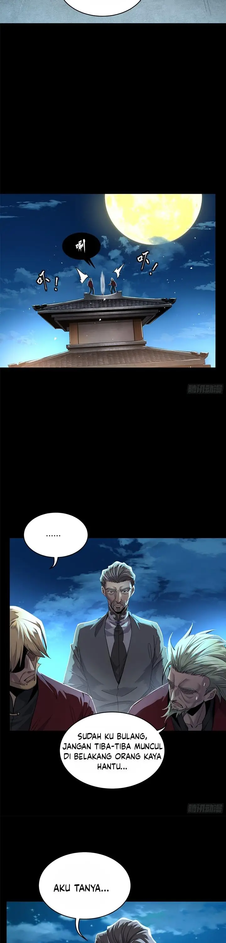 image-komik-legend-of-star-general-chapter-105-5/29