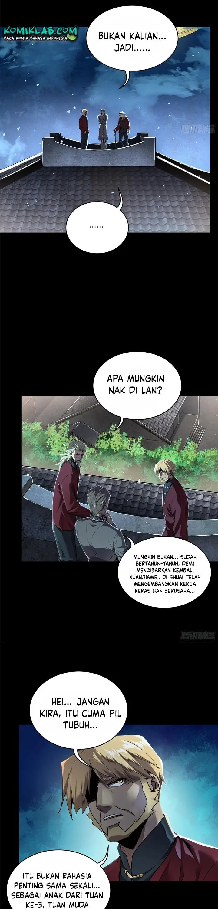 image-komik-legend-of-star-general-chapter-105-7/29