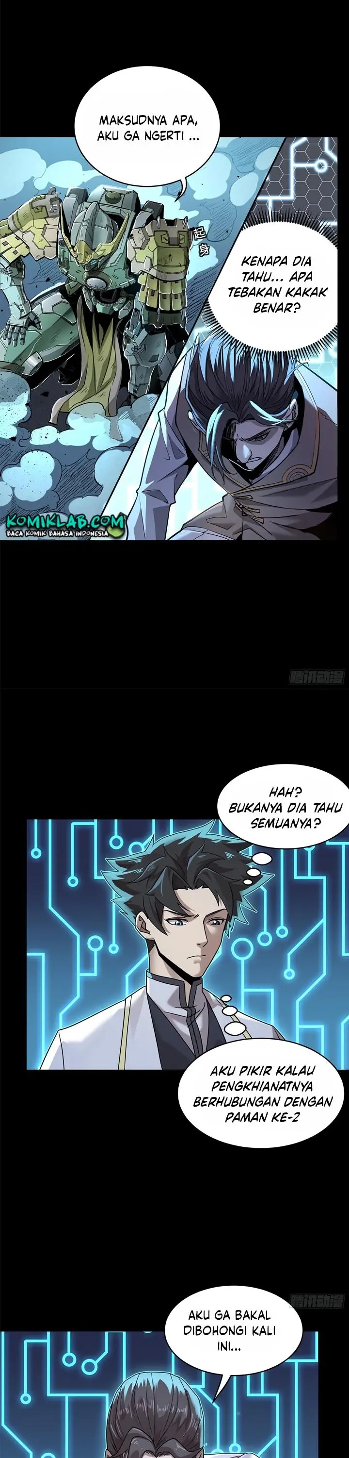 image-komik-legend-of-star-general-chapter-105-9/29