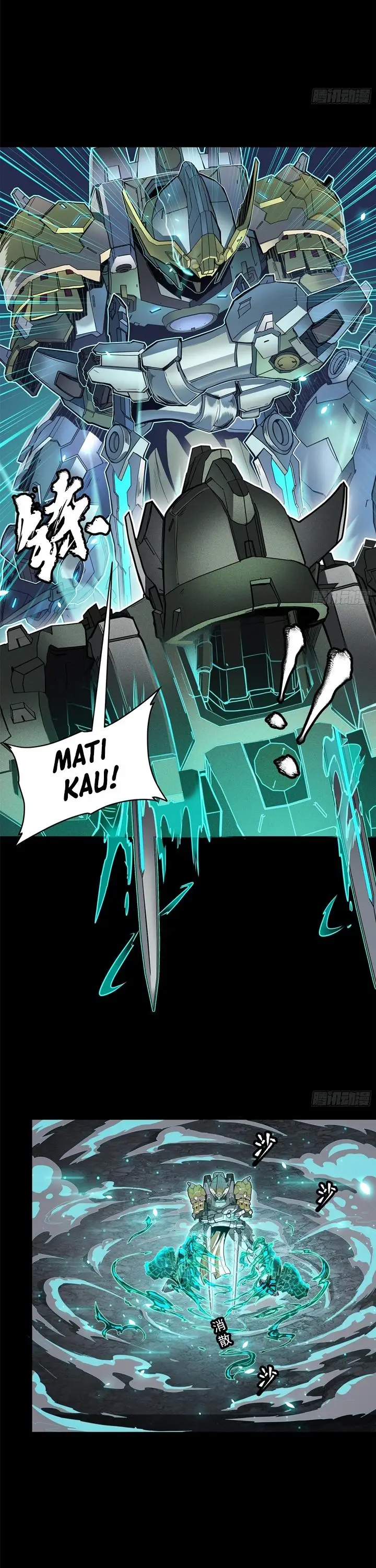 image-komik-legend-of-star-general-chapter-105-12/29