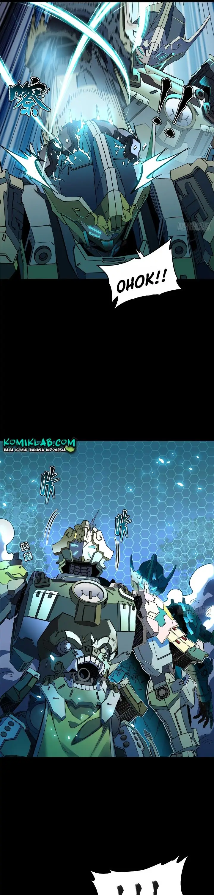 image-komik-legend-of-star-general-chapter-105-14/29