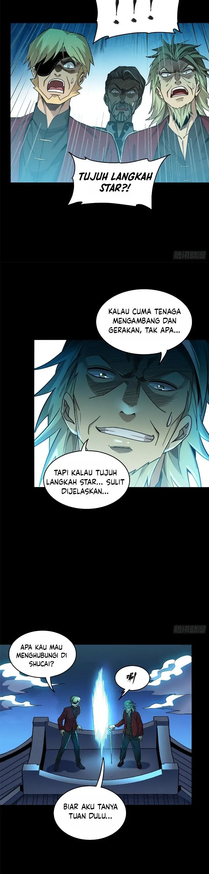 image-komik-legend-of-star-general-chapter-105-15/29