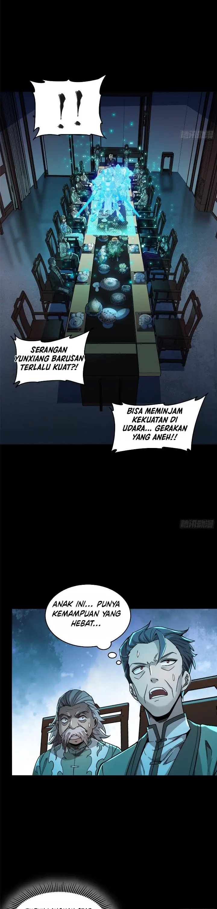 image-komik-legend-of-star-general-chapter-105-16/29