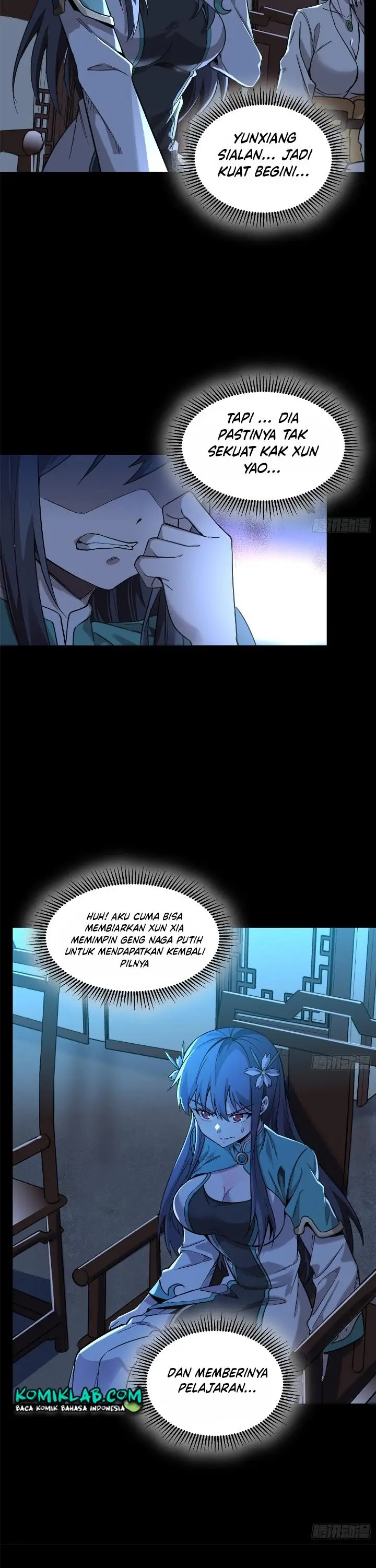 image-komik-legend-of-star-general-chapter-105-18/29