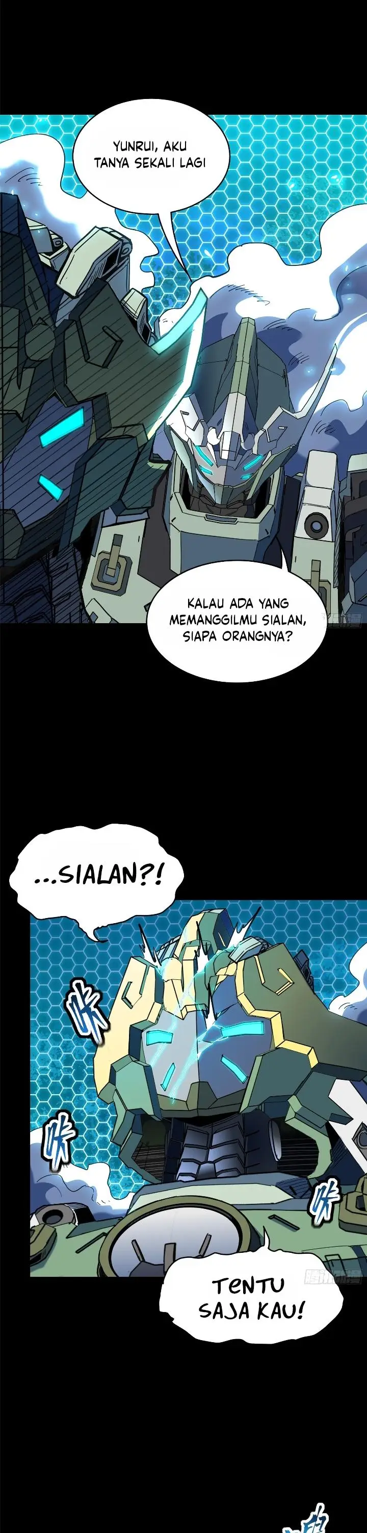 image-komik-legend-of-star-general-chapter-105-19/29