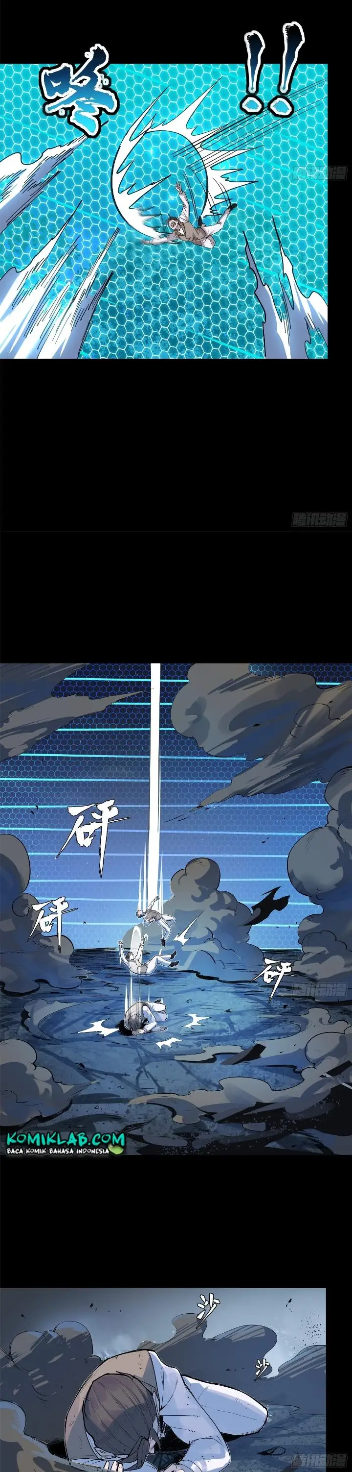 image-komik-legend-of-star-general-chapter-105-21/29