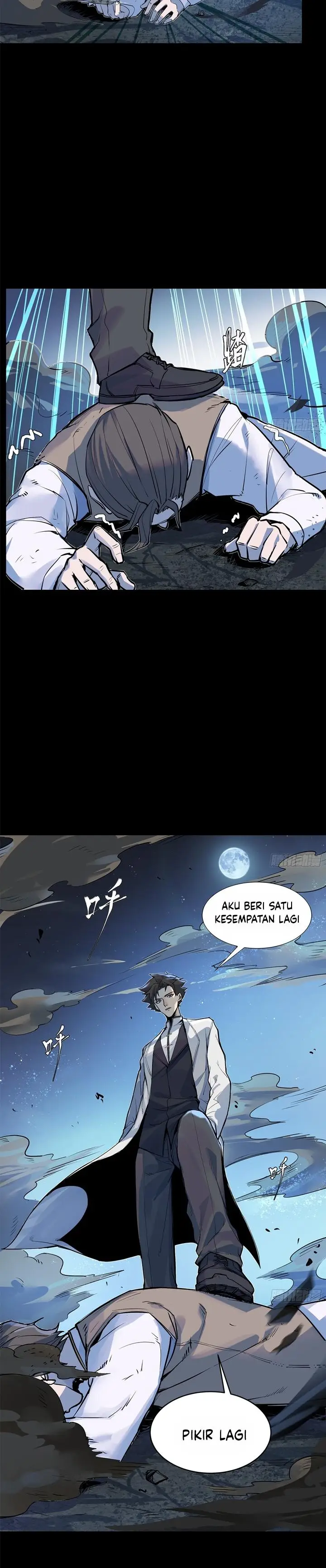 image-komik-legend-of-star-general-chapter-105-22/29