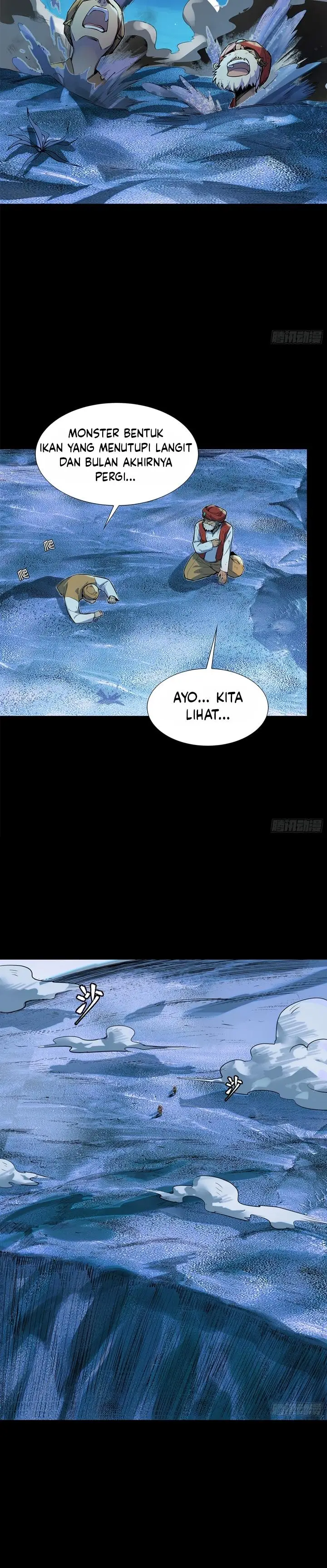 image-komik-legend-of-star-general-chapter-105-24/29