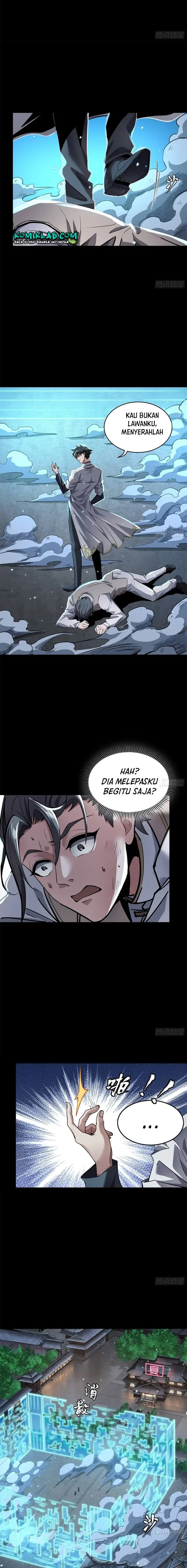 image-komik-legend-of-star-general-chapter-106-3/24