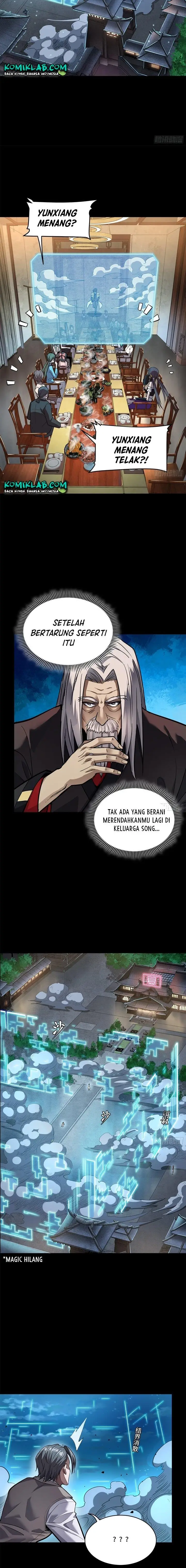 image-komik-legend-of-star-general-chapter-106-4/24