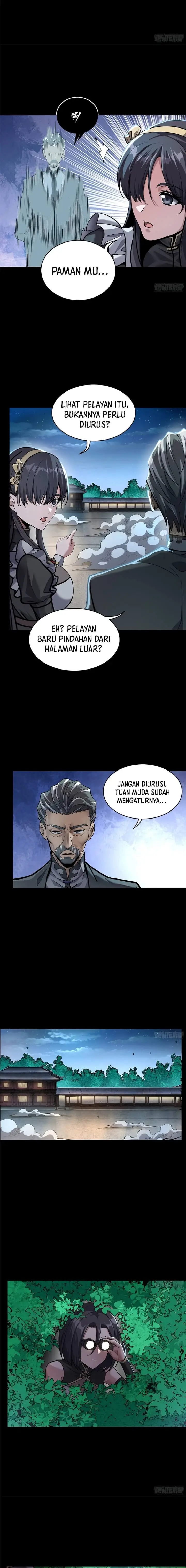image-komik-legend-of-star-general-chapter-106-5/24